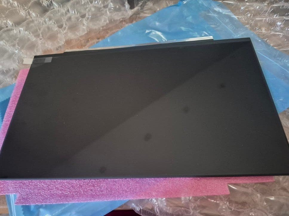 Nieuw 14" LED Full HD IPS LCD Scherm voor Lenovo ThinkPad, Computers en Software, Monitoren, IPS, Verzenden, Nieuw, Full HD