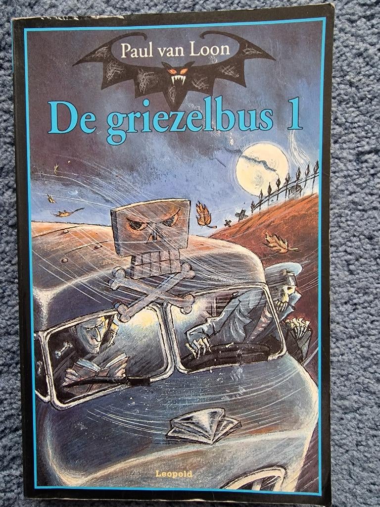 Kinderboeken/Jeugdliteratuur voor 5 euro p.s., Ophalen of Verzenden, Gelezen