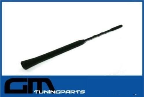 # 16v antennespriet # 23cm uitvoering, -, -, Nieuw, Ophalen of Verzenden