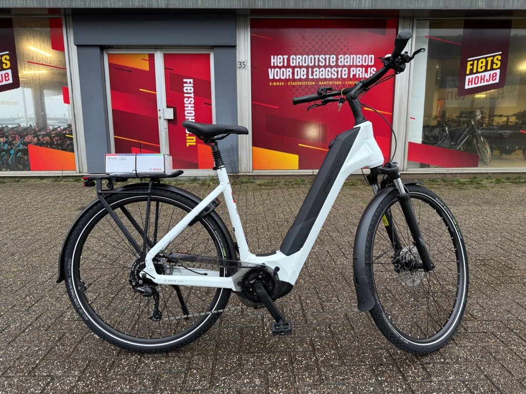Fietshokje Beverwijk : Merida Bosch middenmoter NIEUW!!, Niet ingevuld, Niet ingevuld, Niet ingevuld