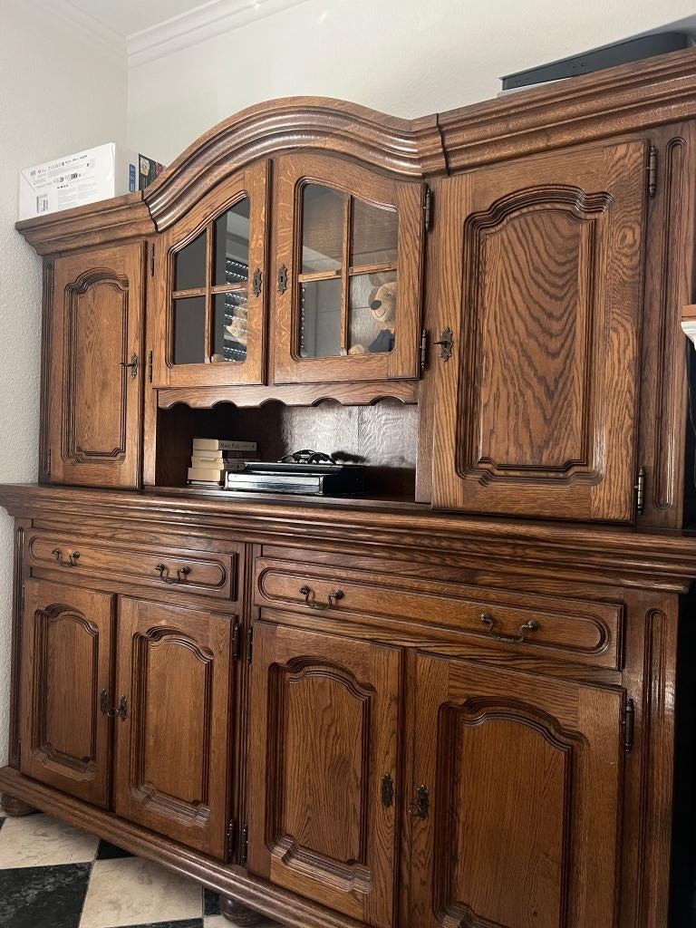 50 euro, Ophalen