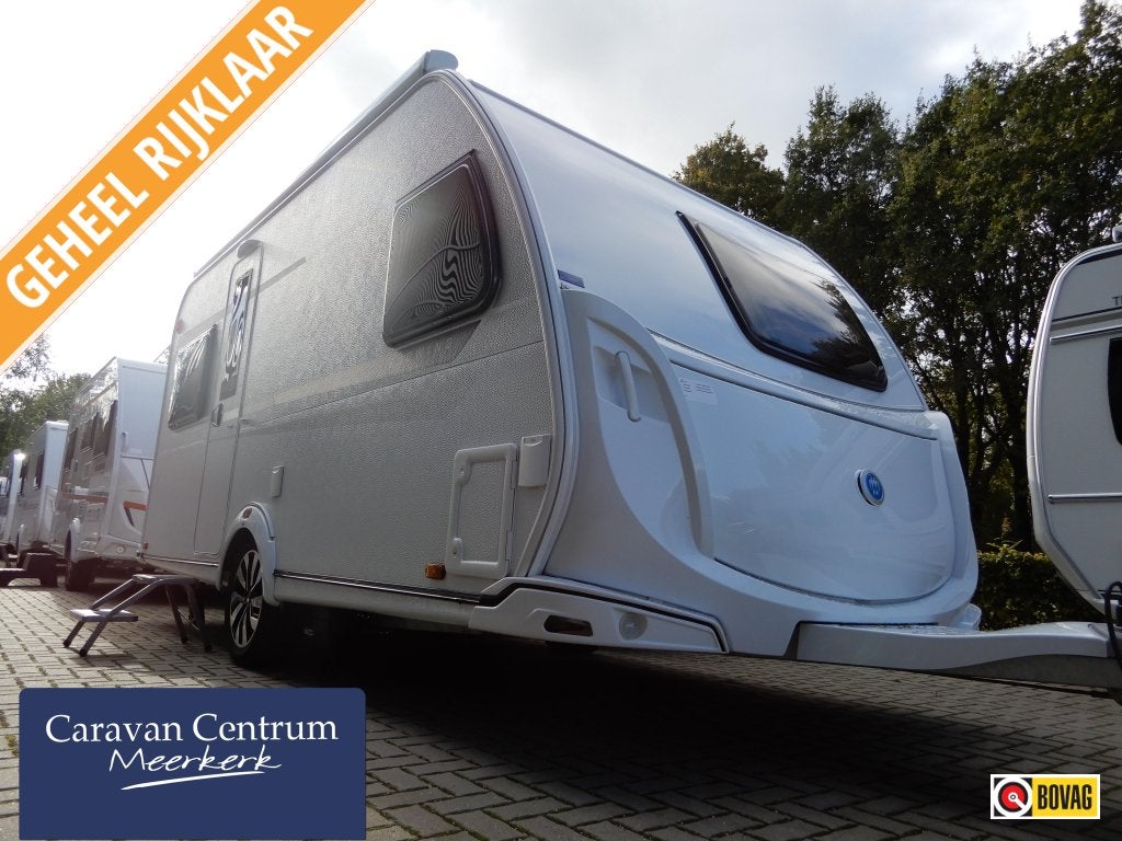 Knaus Sudwind 450 FU +Mover+Unico Verona+voorw, Reservewiel, Rondzit, Bedrijf, Overige typen