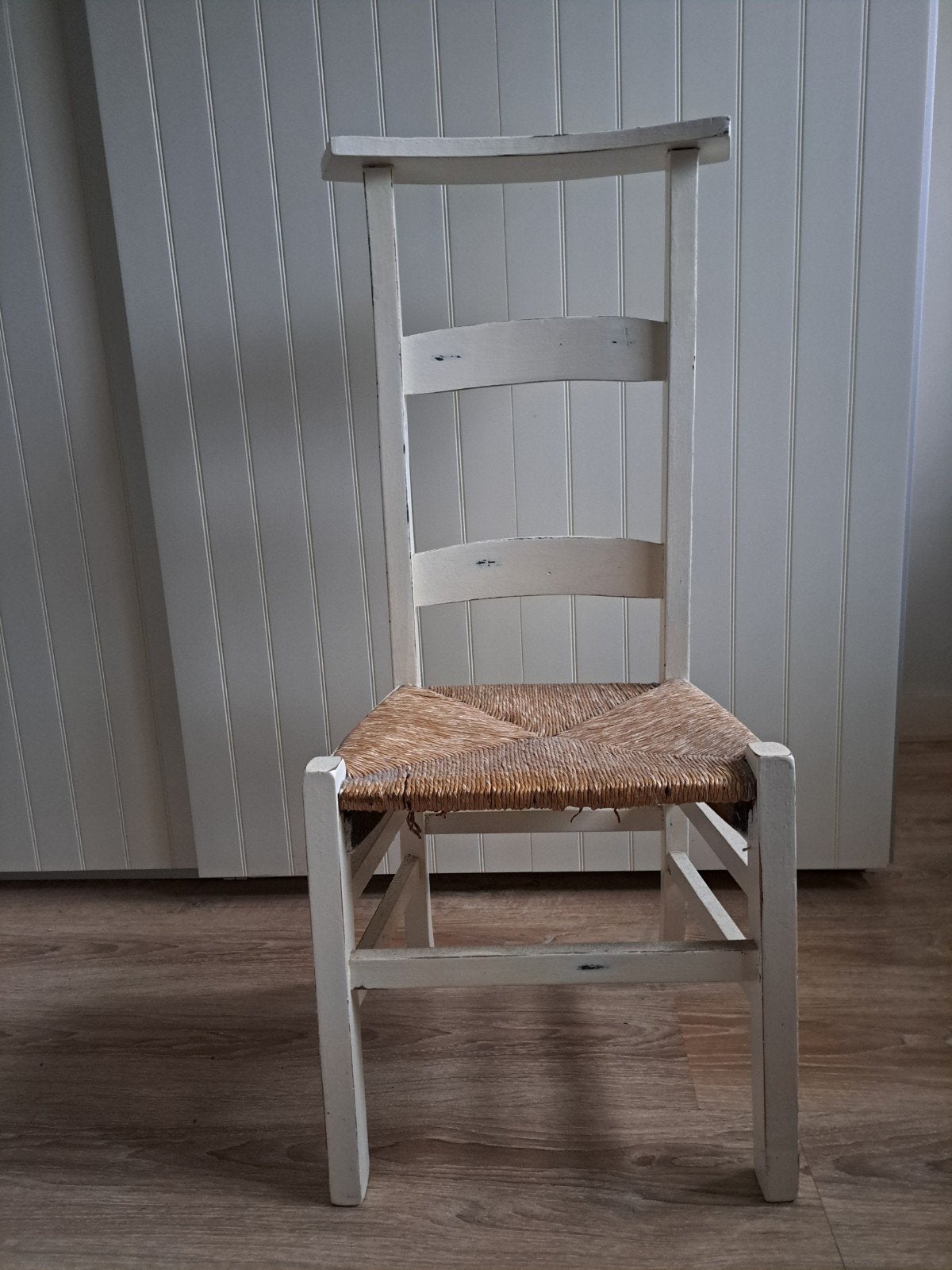 Kinderstoeltje, Huis en Inrichting, Ophalen, Hout
