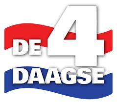 kamer 2 personen voor 4daagse wandelaars, Huizen en Kamers, 20 tot 35 m², Nijmegen
