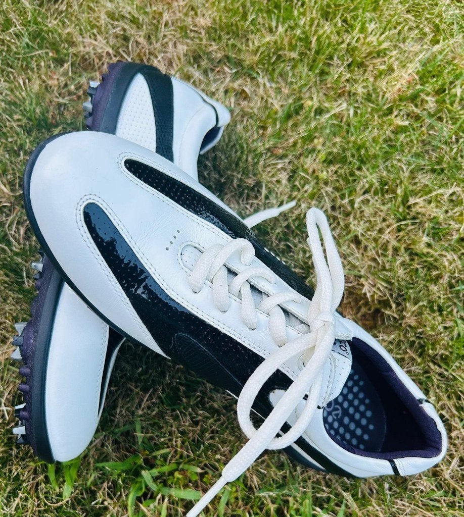 Dames golfschoenen, Sport en Fitness, Ophalen of Verzenden, Nieuw, Schoenen, Overige merken