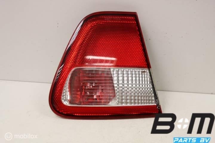 Achterlicht links (bestuurderskant) Seat Cordoba 6K5945091F, Gebruikt