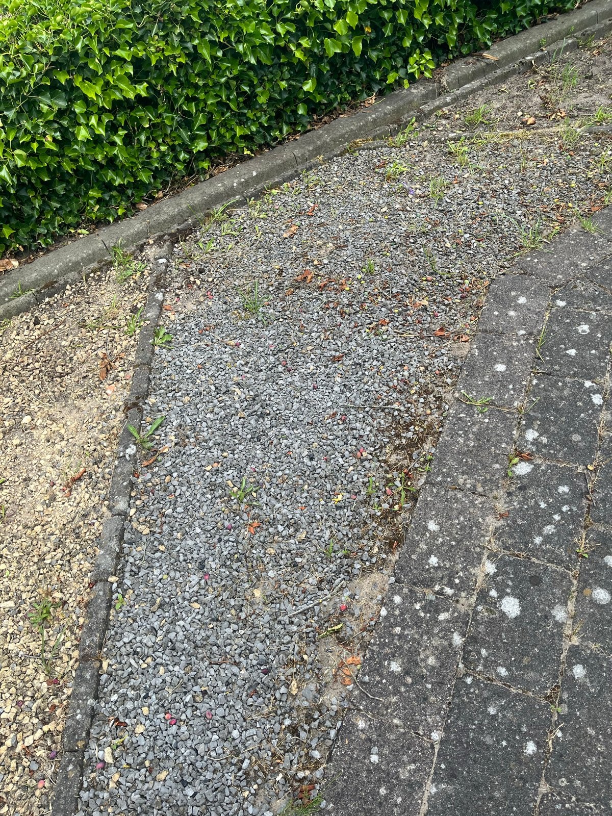 Diverse siergrind en split GRATIS af te halen, Tuin en Terras, Ophalen, Overige materialen, Gebruikt, Grind