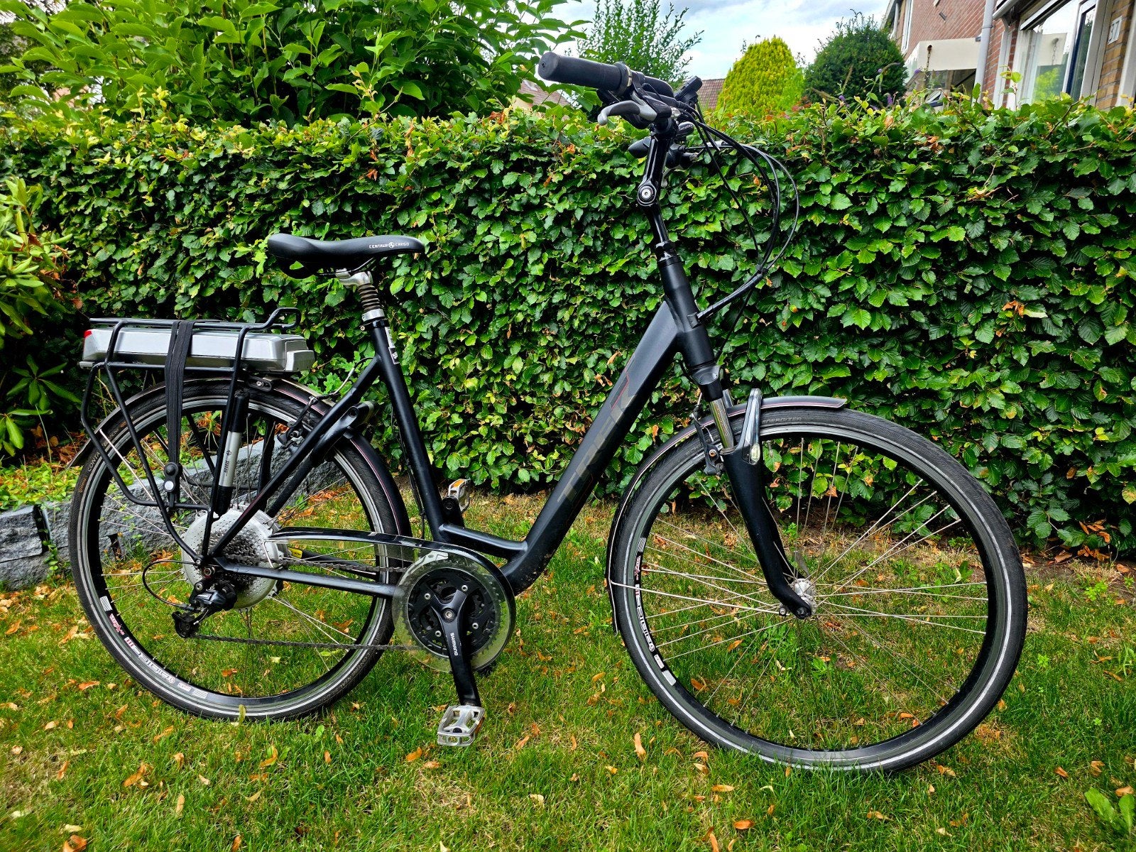 Fijne ebikes vanaf € 695, voor proefrit 06-21340570, Zo goed als nieuw, 51 tot 55 cm, 50 km per accu of meer, Ophalen