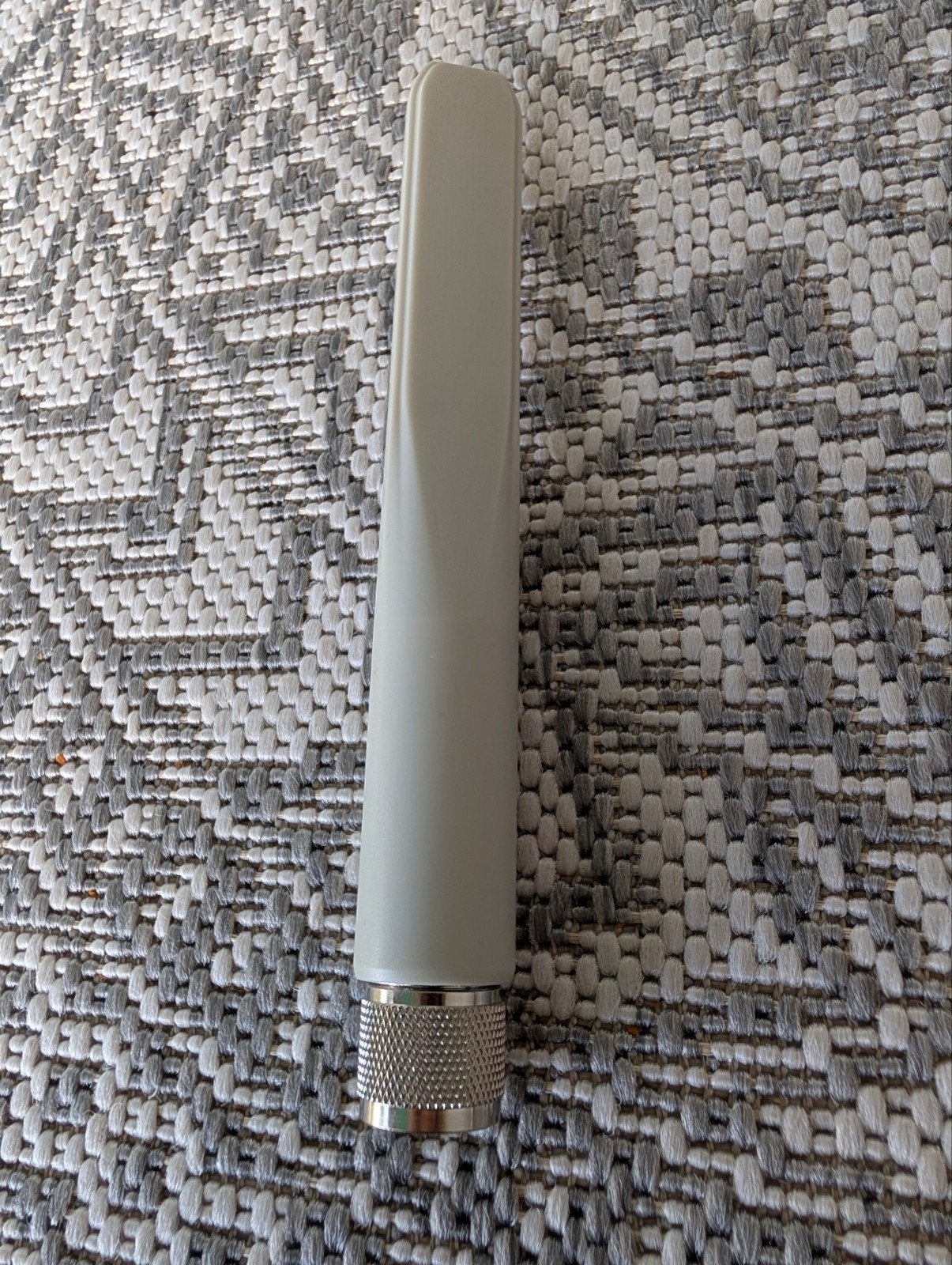 5GHz Wi-Fi / Netwerk Antenne (N-Type Male connector), Ophalen of Verzenden, Antenne