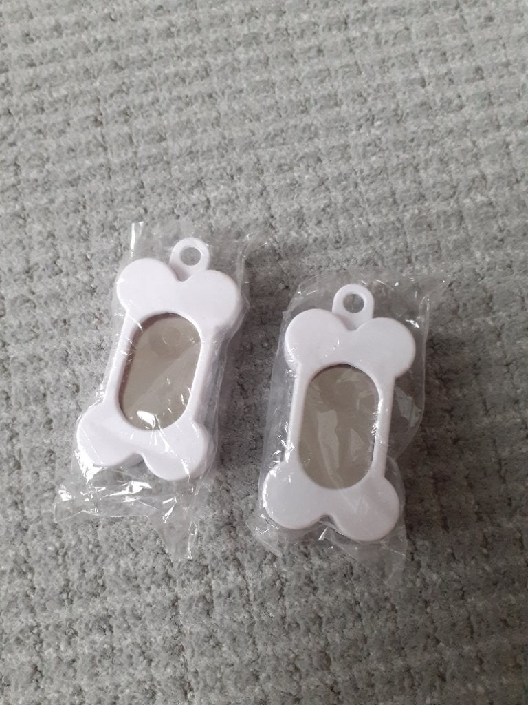 Clickers voor hondentraining, Ophalen of Verzenden, Nieuw, Overige typen