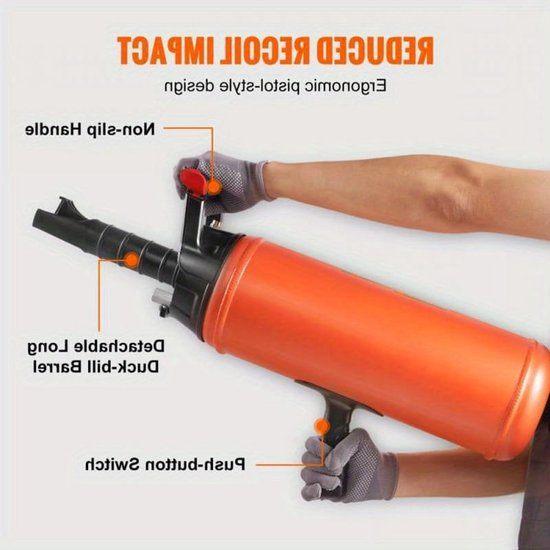 Omvormer 5000W 12V – Stroomomzetter – Spanningsomzetter, Corvance B.V., Verzenden, Nieuw, Corvancebol@gmail.com