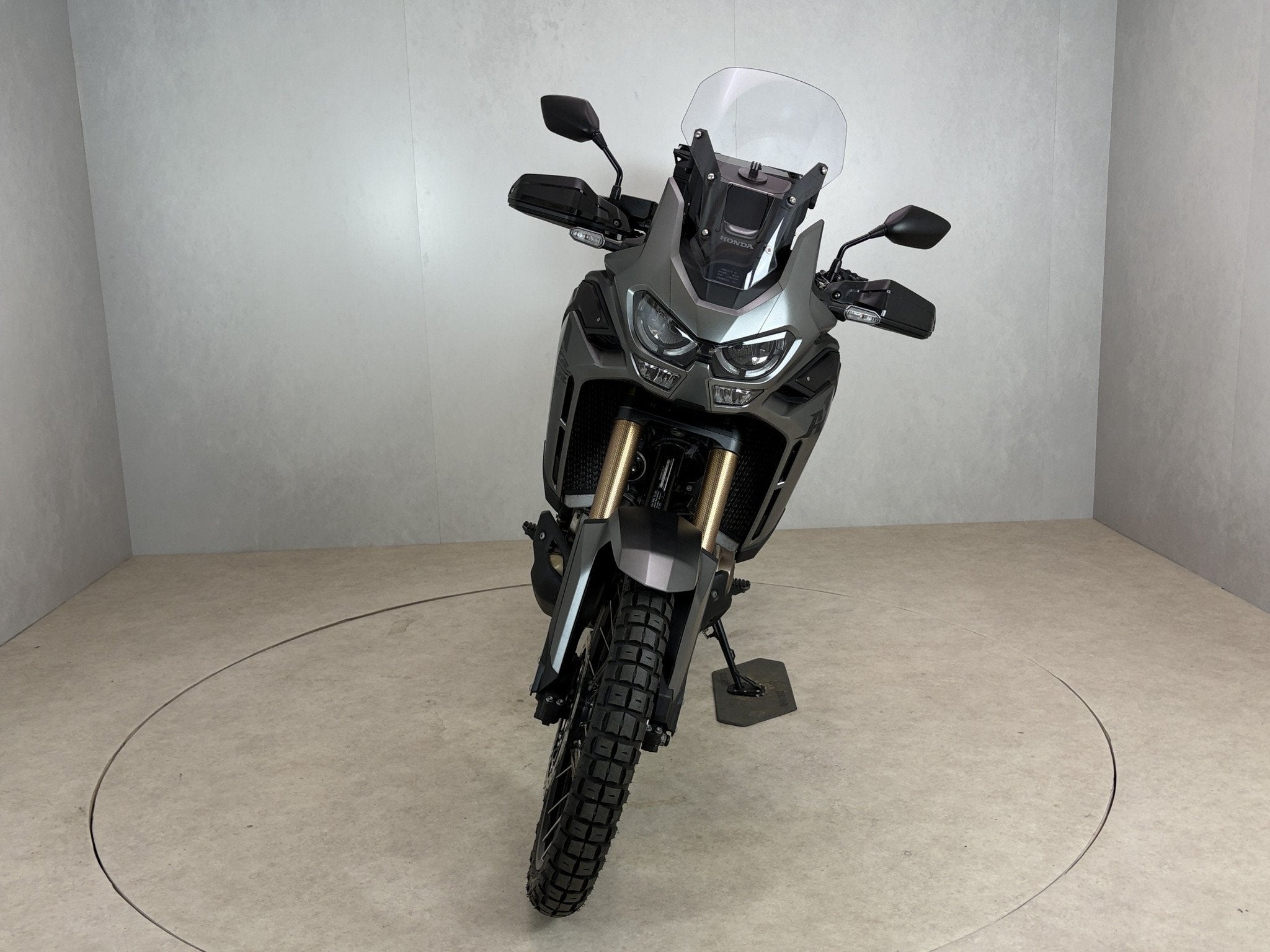 Honda CRF 1100 AFRICA TWIN ADVENTURE (bj 2022), Motoren, Cco@honda-eu.com, Stroombaan 4
1181 VX  Amstelveen, Honda Motor Europe Ltd