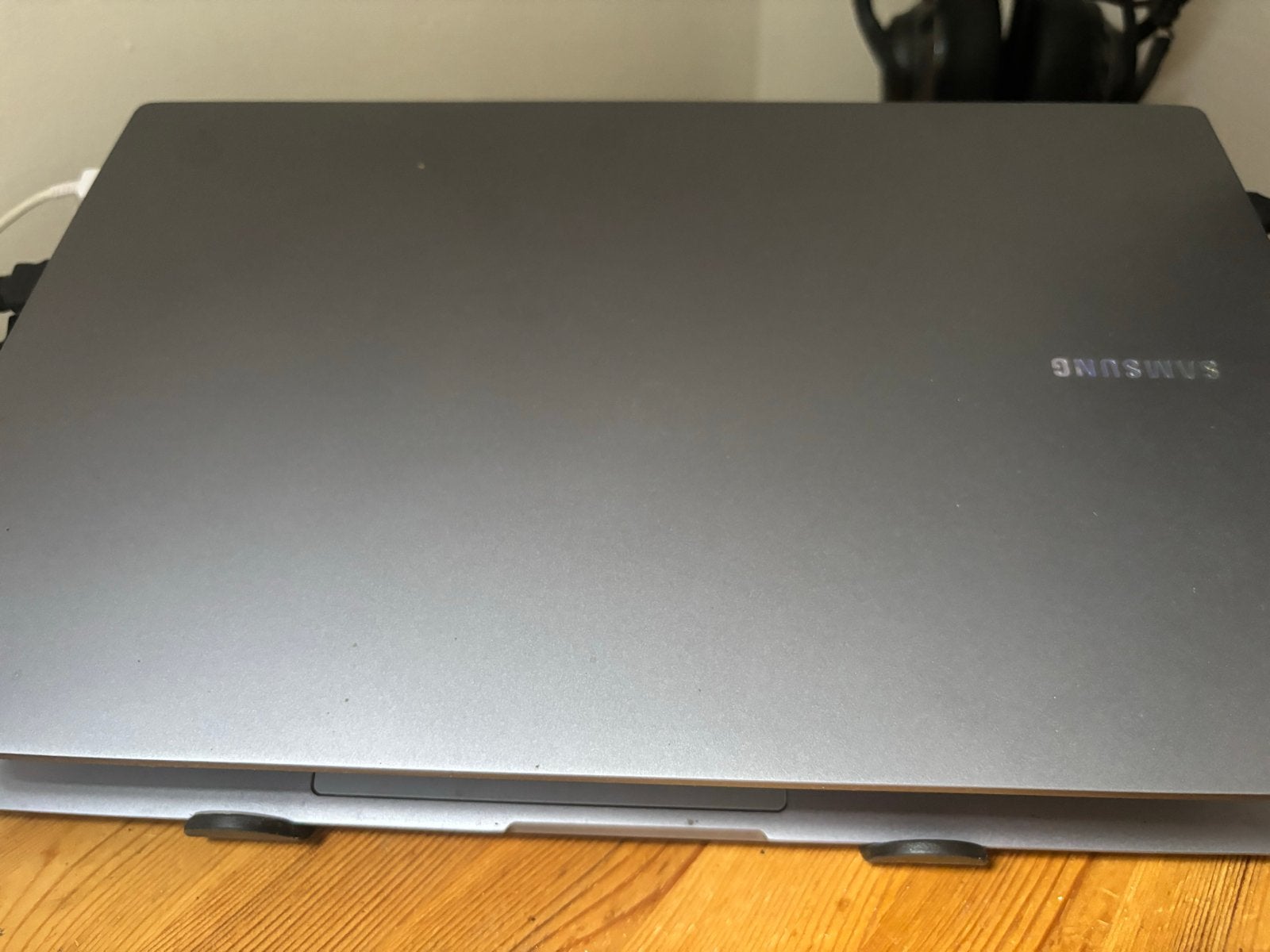 Samsung Galaxy Book 4 - i3-1315U, 8GB RAM, 256GB SSD, Computers en Software, Windows Laptops, Ophalen, 8 GB, Minder dan 2 Ghz