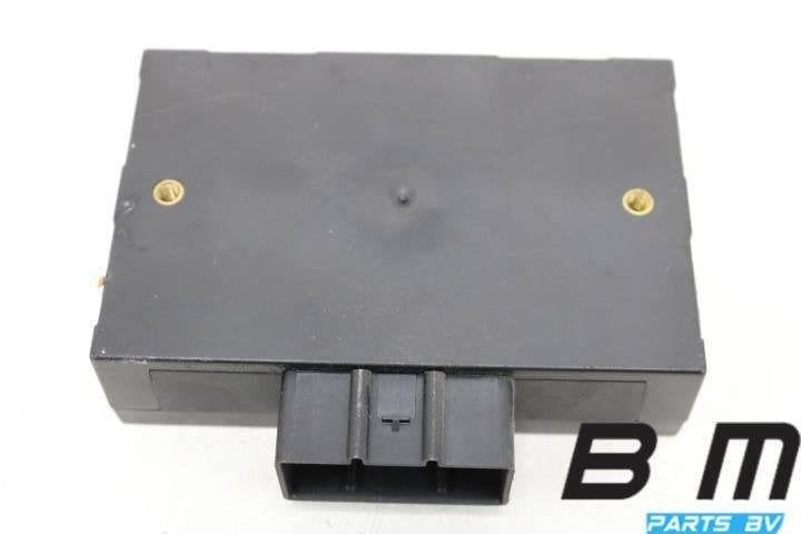 Comfort module VW Polo 9N `6Q0959433G, Gebruikt