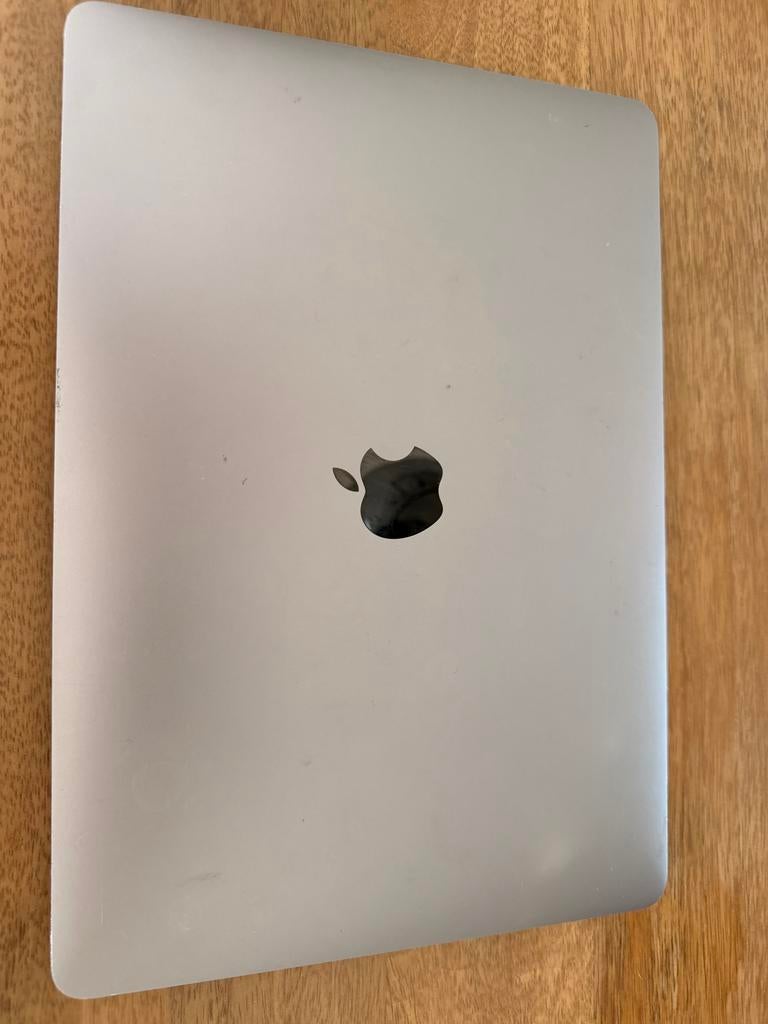 MacBook Pro 2019 A2159- 13 inch, 8GB RAM,1.4 GHz i5 SSD128GB, MacBook Pro, 256 GB, 8 GB, 13 inch
