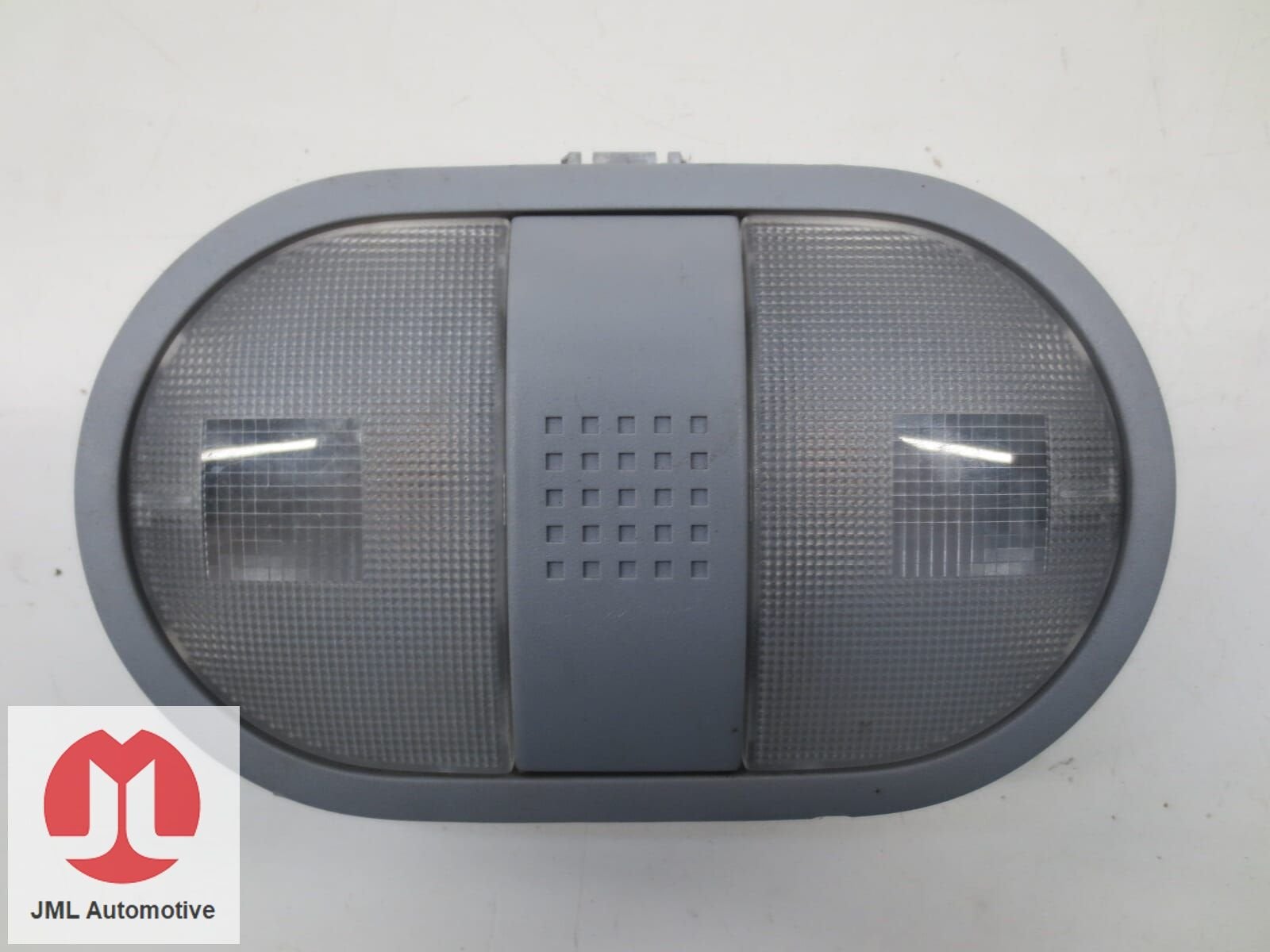 BINNENVERLICHTING MITSUBISHI COLT, Gebruikt, -, -, Ophalen of Verzenden