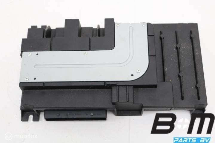 B&O versterker Audi A3 8V 8V0035465A, Gebruikt