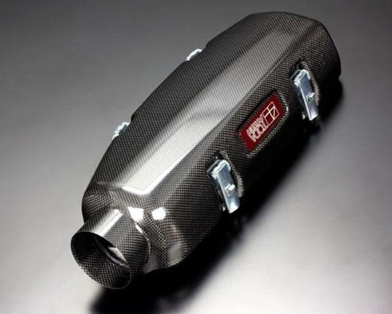 Toda Racing Sports Injection kit - Honda B16A B16B B18C-R, Ophalen of Verzenden