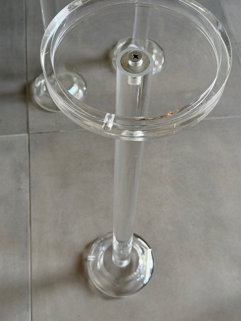 Feest Decoratie, Ophalen, Versiering