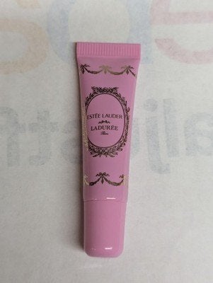 Estee Lauder nieuwe lipgloss Laduree, Lippen, Verzenden, Nieuw, Make-up