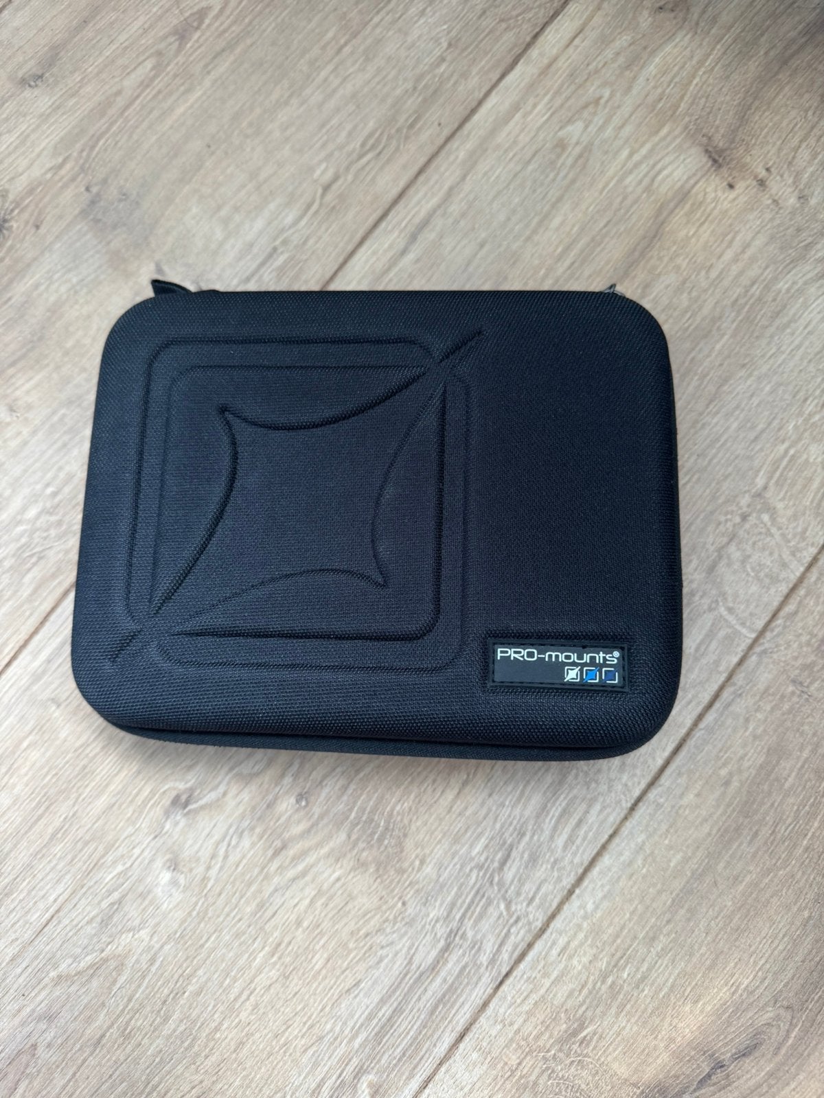 Foto 6 van GoPro Hero 12 Black, met accessoires en koffer