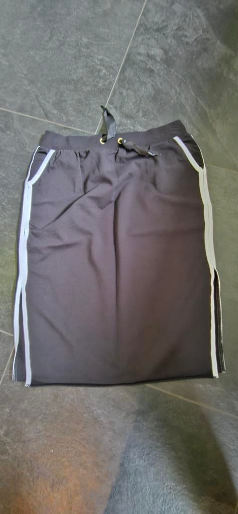 10Days rok maat 3 (xl), Kleding | Dames, Rokken, Zwart, Maat 46/48 (XL) of groter, Nieuw, Ophalen of Verzenden