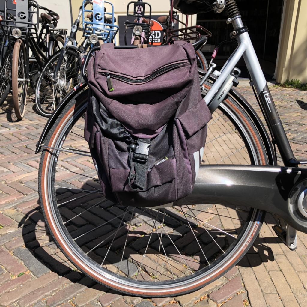 Gazelle Orange Lite Damesfiets | ZGAN!, Fietsen en Brommers, Fietsen | Dames | Damesfietsen, Gazelle, Zo goed als nieuw, Support@gazelle.com