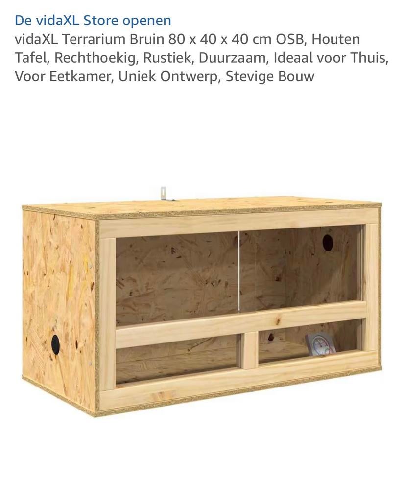 Chinese dwerghamster met kooi en toebehoren, Dieren en Toebehoren, Knaagdieren en Konijnen | Hokken en Kooien, Kooi, Minder dan 75 cm
