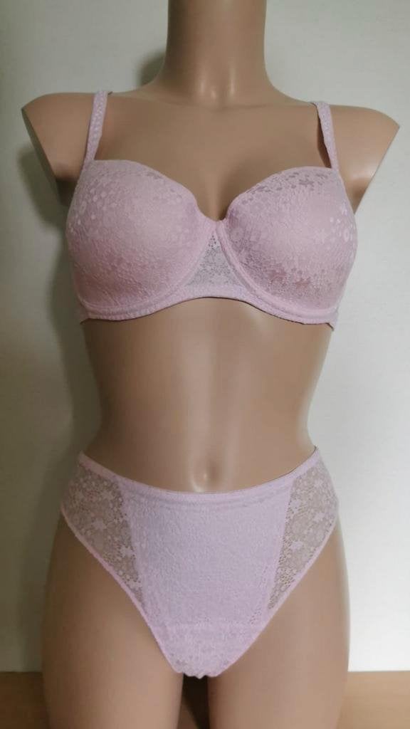 Nieuw prima donna bh eprius 75d slip 38s, ., Ophalen of Verzenden, BH, .