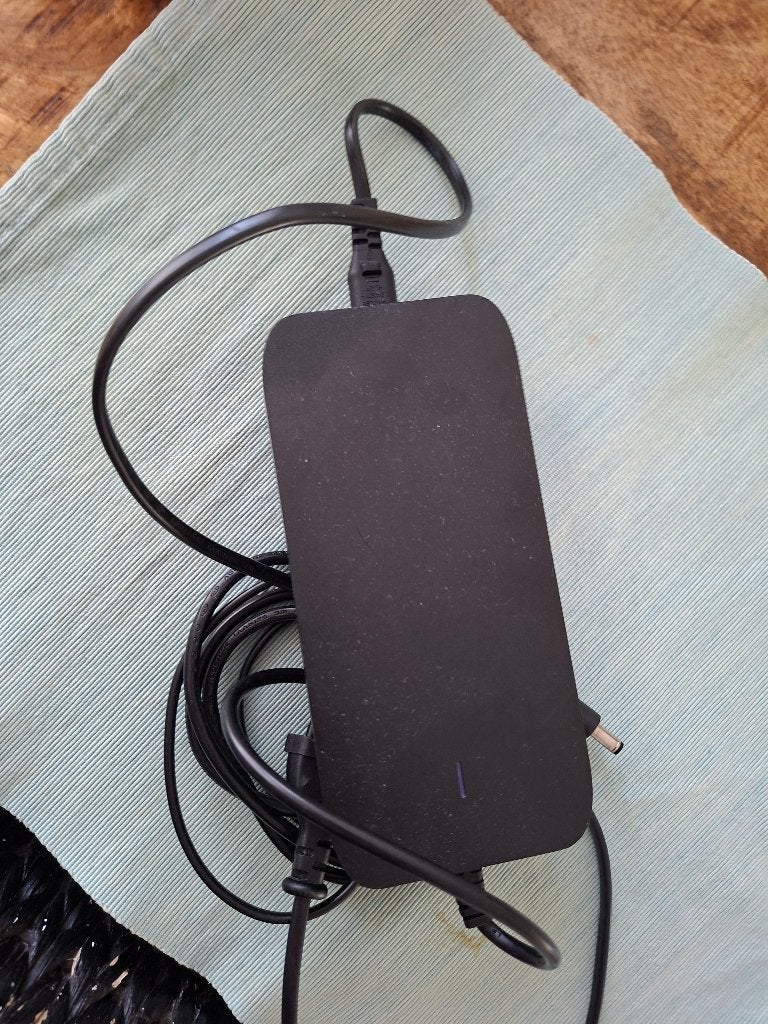 lader la souris v8, Verzenden, Gebruikt, Onbekend