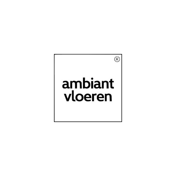 Ambiant dryback pvc Ambiant klik pvc Ambiant silent rigid, Huis en Inrichting, Stoffering | Vloerbedekking, Ophalen, 75 m² of meer