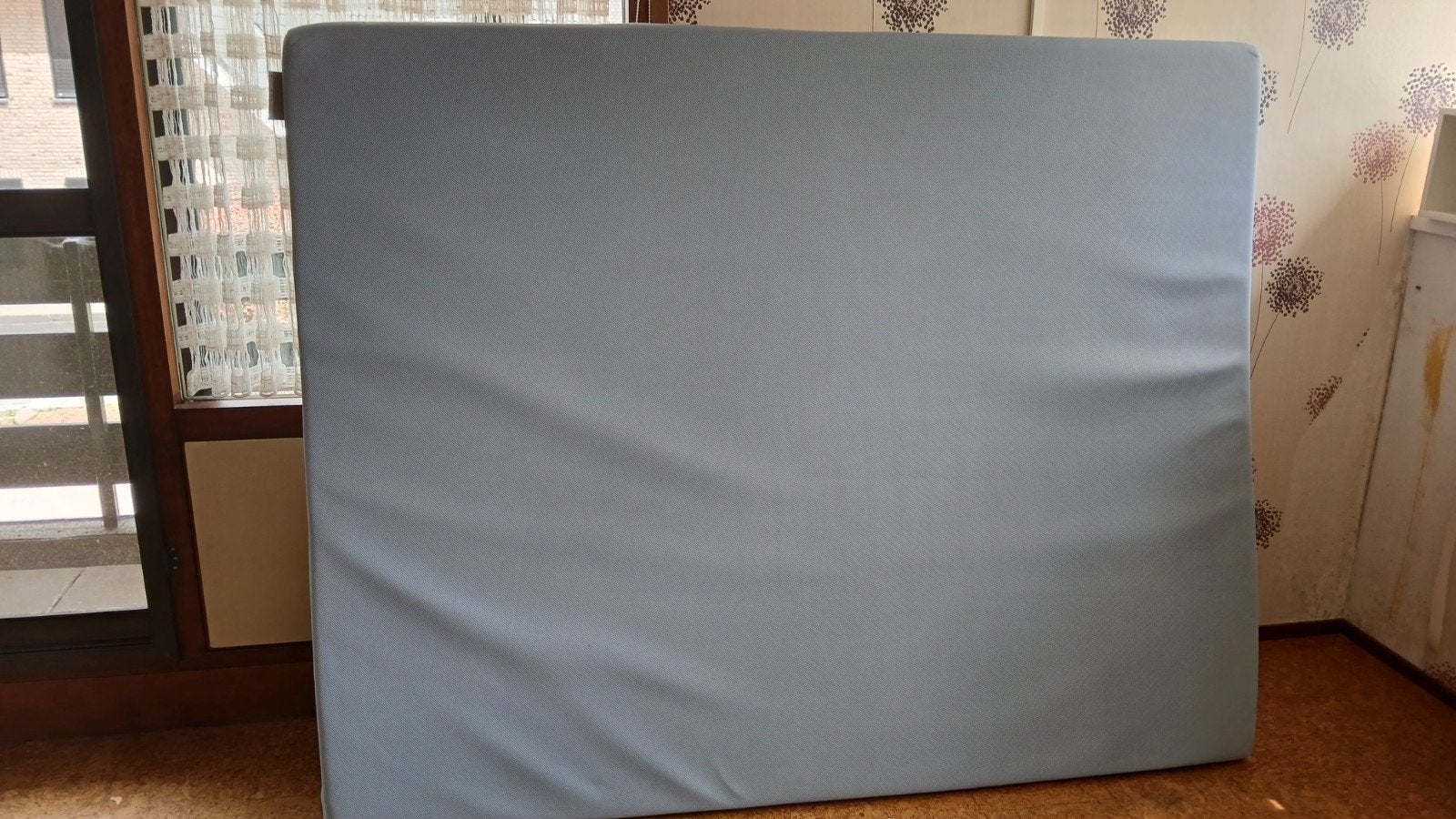 IKEA matras 160x200 zo goed als nieuw (gratis af te halen), Ophalen