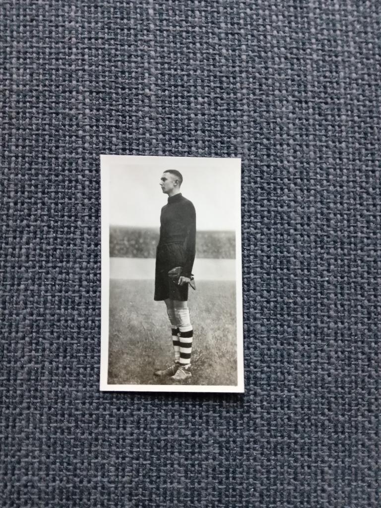 Voetbalglorie Adri van Male Feyenoord, Verzenden, Feyenoord