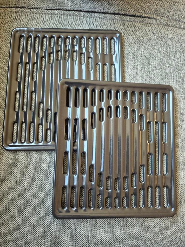 Campingaz Grillrooster(Nieuw), Ophalen of Verzenden, Nieuw