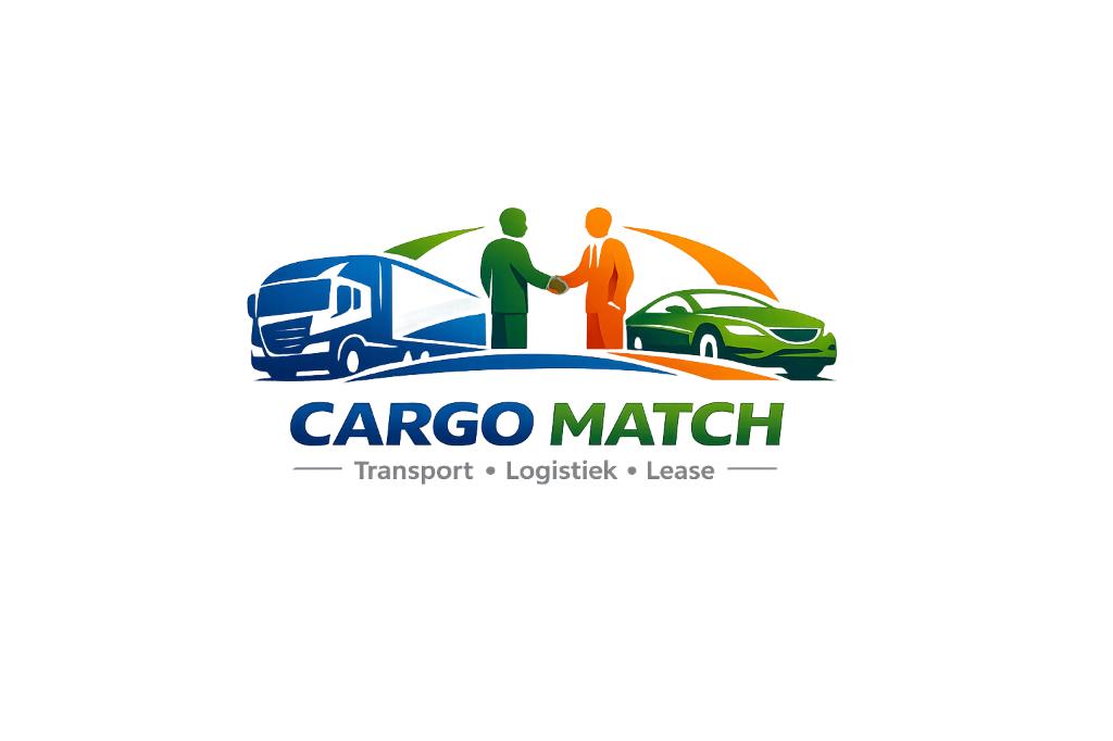 CE Charter/eigen rijder met eigen truck Denemarken/Zweden, 33 - 40 uur, Overige niveaus, Overige vormen