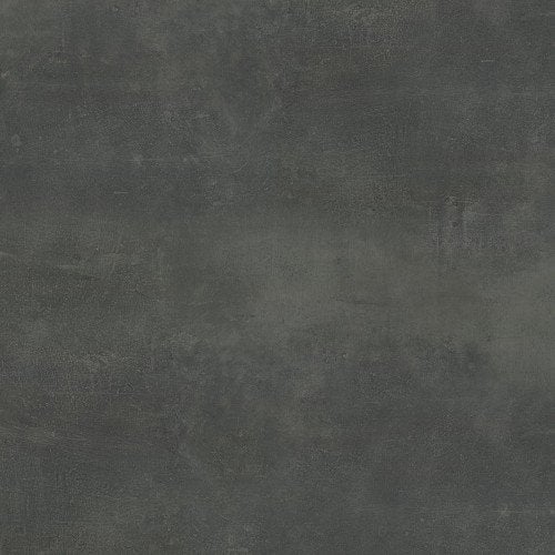 Keramische Tuintegel Starlight Antracite 90X90X3cm, Ophalen, Keramiek, Nieuw, 10 m² of meer