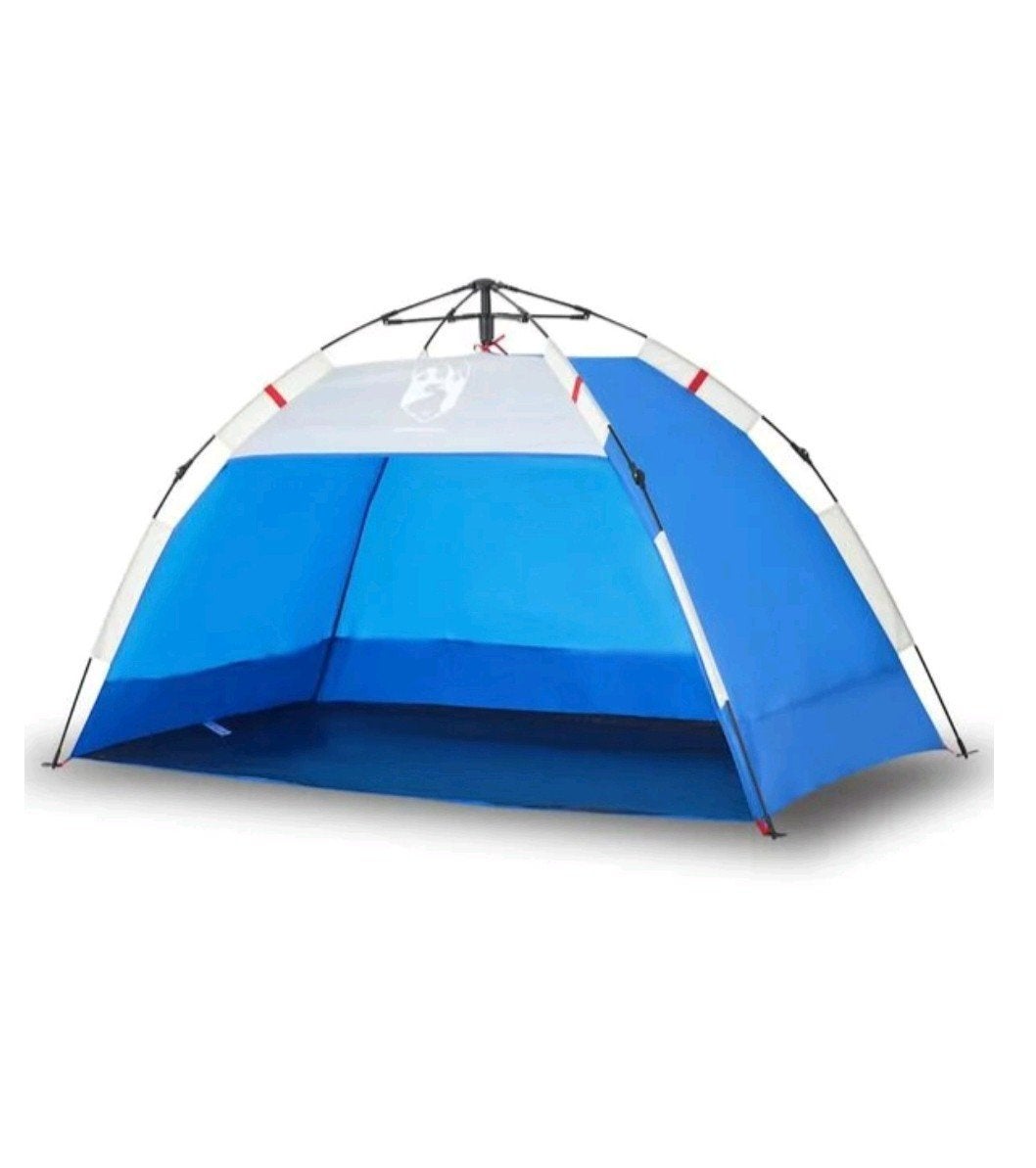 strandtent nieuw in tas., Ophalen, Nieuw