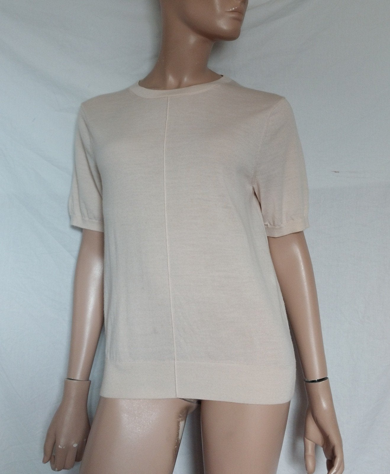 CLOSED Truitje,  Maat M, Kleding | Dames, Ophalen, Zo goed als nieuw, Maat 38/40 (M), Roze