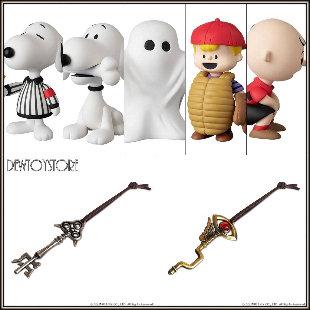 [𝗣𝗿𝗲-𝗼𝗿𝗱𝗲𝗿] Statue Fixed Pose Figure, Verzamelen, Verzenden, Nieuw