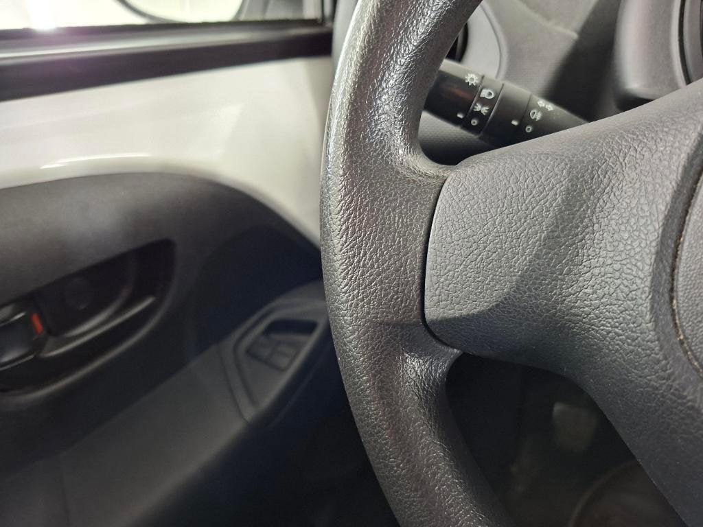 Foto 11 van Toyota Aygo 1.0 5D NAP Airco Bluetooth APK 2027 Elek.ramen N