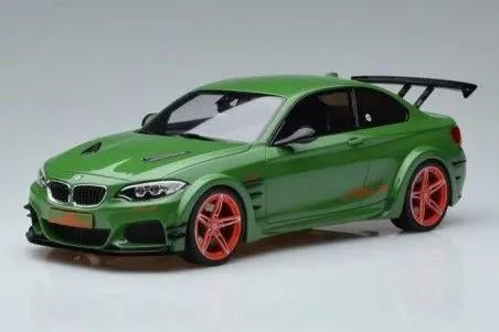 BMW 235i AC Schnitzer ACL2, Ophalen of Verzenden, Nieuw, Auto, Overige merken