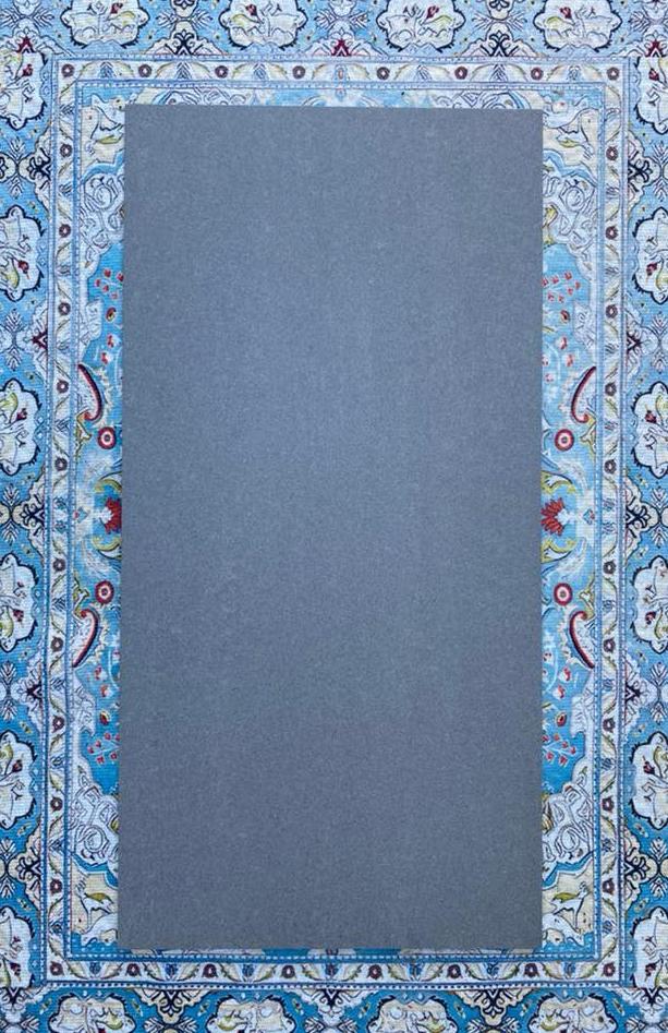 Keramieke badkamer tegels grijs - RAK ceramics, Ophalen, Zo goed als nieuw