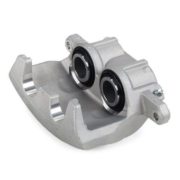 Remklauw Dodge Charger VII LANCIA Thema Chysler 300C Remklau, Chrysler, -, -, Nieuw