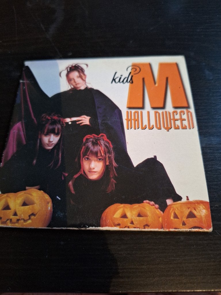 cd's, Ophalen, Gebruikt, Overige typen