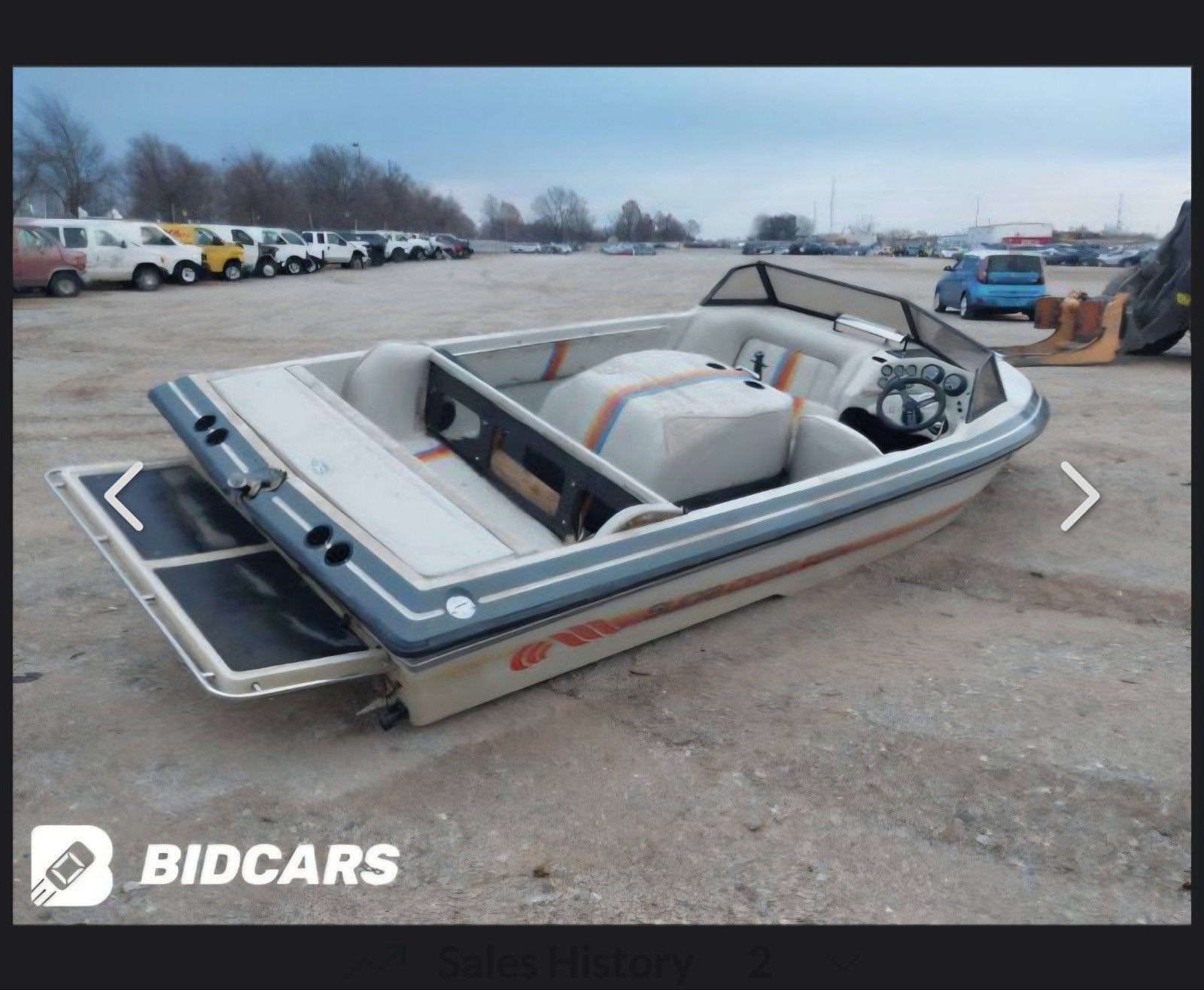 Gezocht! Ski boot Ski nautique Supra ts6m Malibu etc, Ophalen