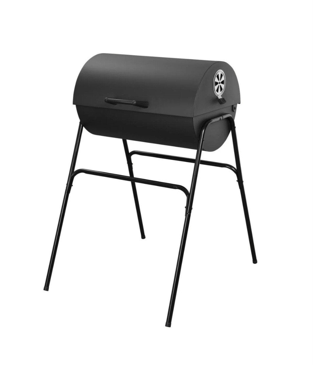 barbecue Grill Meister, Ophalen, Nieuw, Grill Meister