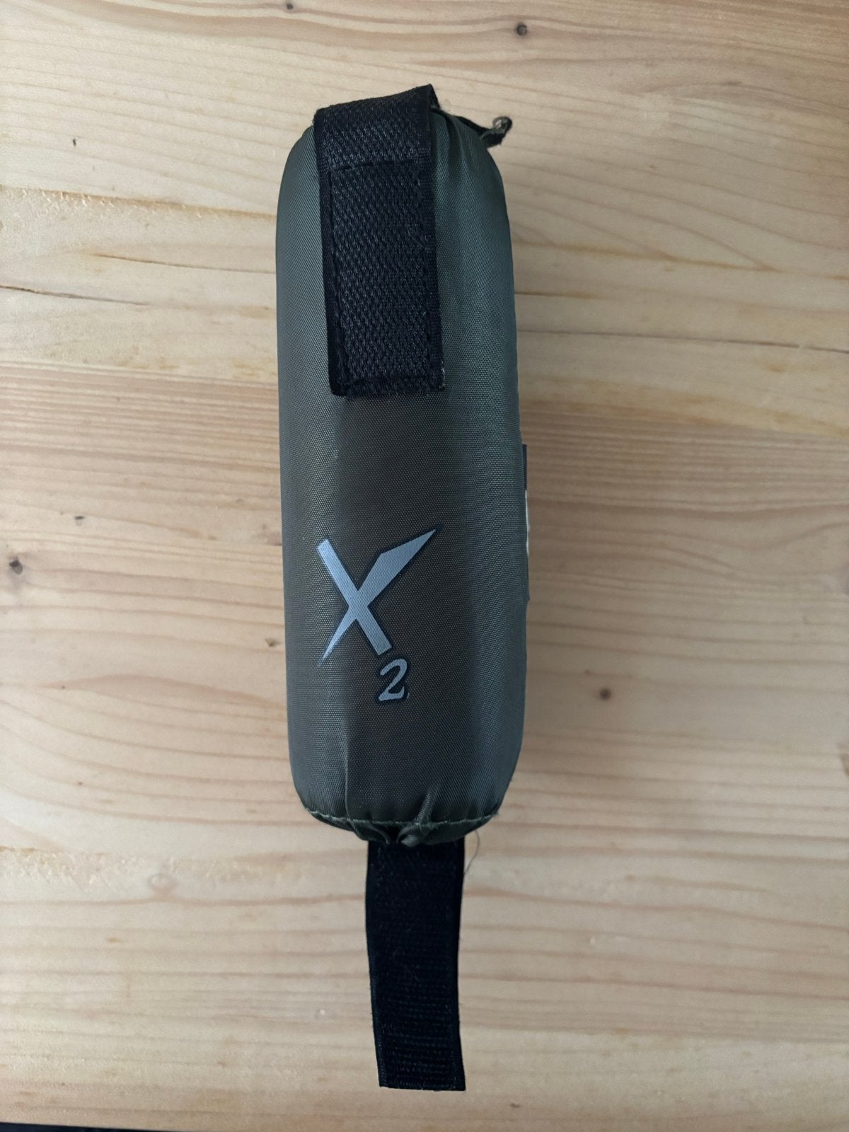 X2 Net float, Ophalen of Verzenden, Zo goed als nieuw, Overige typen