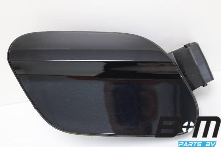 Tankklep VW Golf Sportsvan LC9X 510809857, Gebruikt