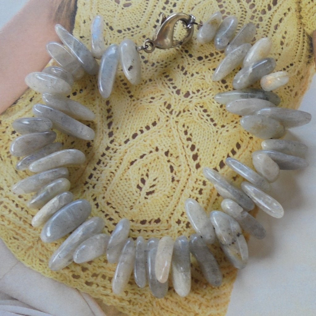 prachtige armband, Overige materialen, Met bedels of kralen, Verzenden, Nieuw