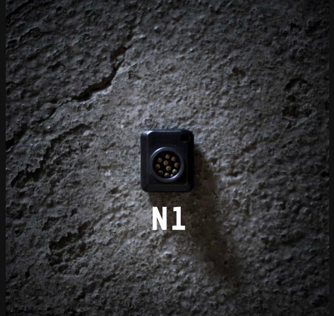 Foolography Unleashed D850 - Zo goed als nieuw, Nikon, Overige typen, Ophalen of Verzenden, Zo goed als nieuw